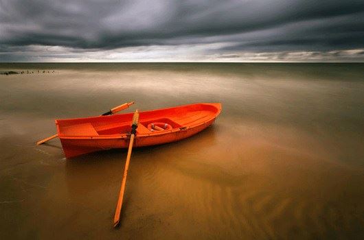 学佛很久，却修行没有成就是怎么回事？