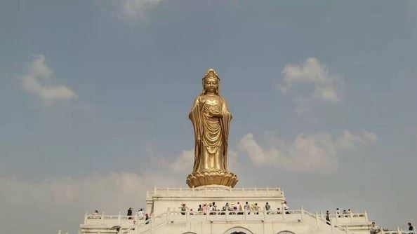 身边的邪淫现报录
