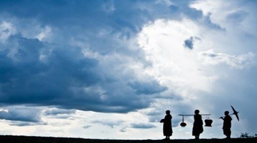 为何参加法会要先斋戒三天呢？为何忏悔业障很重要？