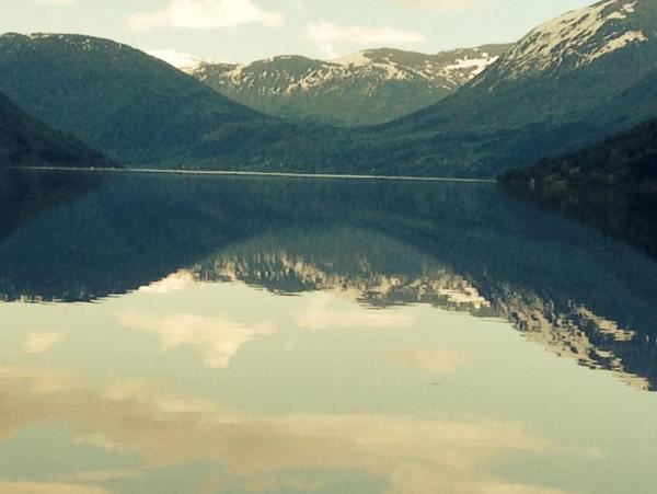 佛教缘起论是什么意思？