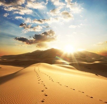 秦东魁：女子胎教决定了孩子的健康，千万要重视！