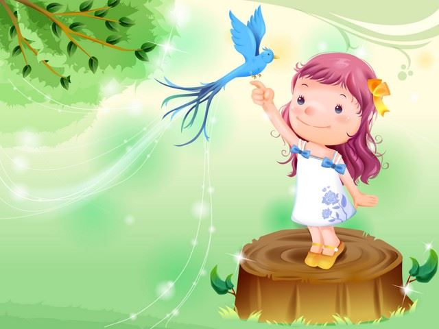 观世音菩萨、绿度母菩萨真实不虚