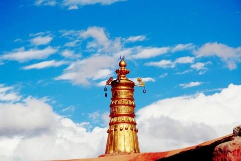 净土法门：世间好语佛说尽，这才是第一好语