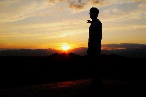 六道轮回中的另类：阿修罗道