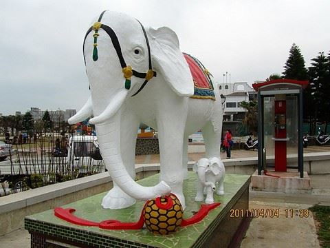 何为三界六道，佛教中的三界六道是什么意思