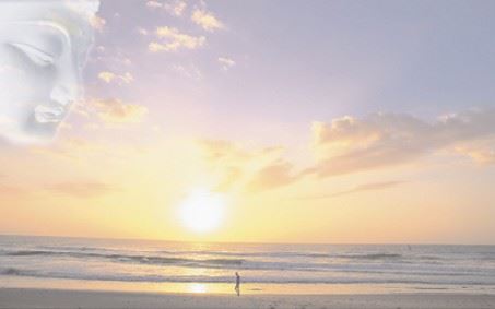 圣严法师揭秘：女人堕胎真的会有“婴灵”报复吗？