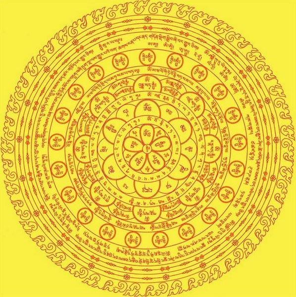 阿难两世遭遇天灾出点子破解现实危机