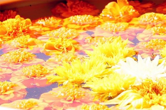 学佛有哪些好处？