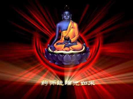 如何才能将一句佛号念到底呢？