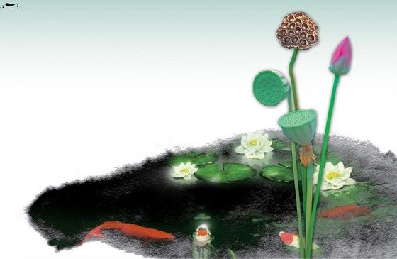 正确认识佛教的因果