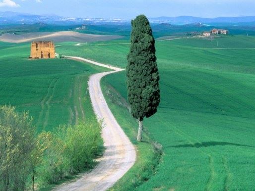 不用通过算命！三种方法让学佛人知道自己的凶吉祸福