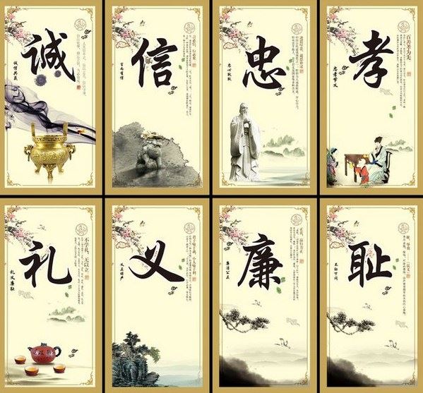 惜福长寿，奢侈短命的佛教故事
