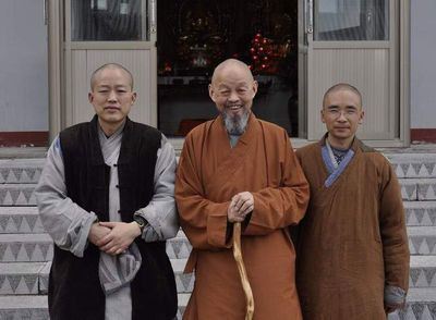 生活没有目标该怎么办