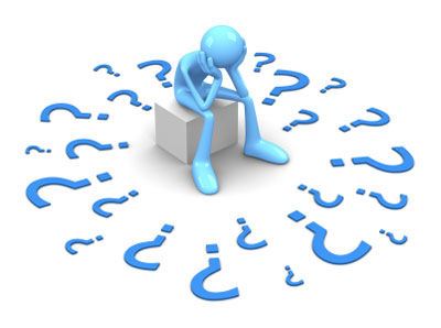为什么要礼佛？了解礼佛的分化动作