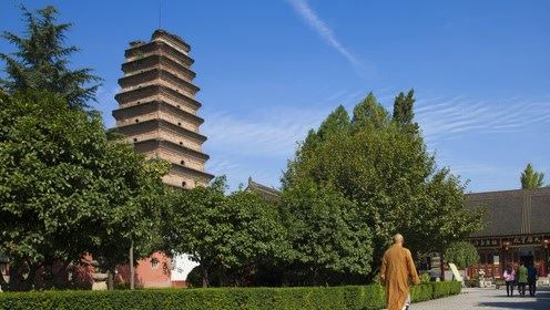 只要走总有到家的时候