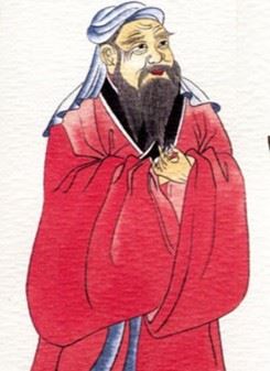 一位出家女尼谈如何对待两性欲望