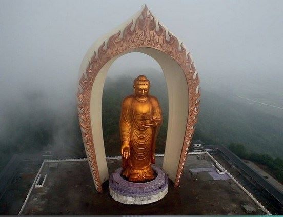 拜佛的相关禁忌有哪些