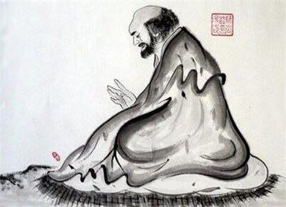 到死亡来临或身患绝症时才念佛是来不及的