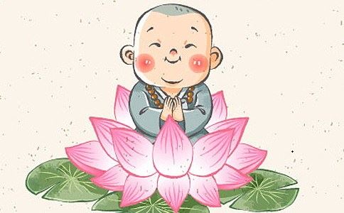 印光大师：真正的高僧绝不会说自己是佛菩萨再来