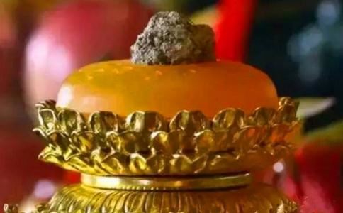 佛教“精进”的含义