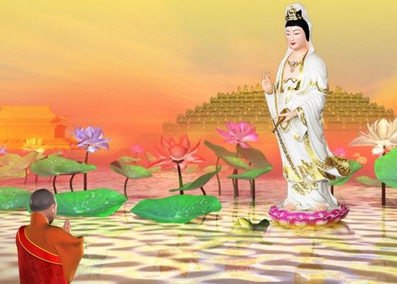 什么是四大五蕴？“五蕴皆空”的真正内涵是什么？