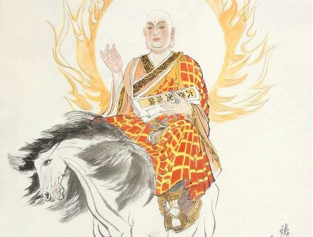 学佛天天求功德，功德到底是什么？