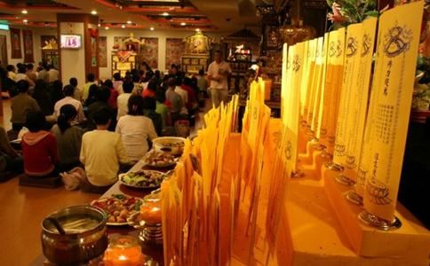 忠驴救主转生为人