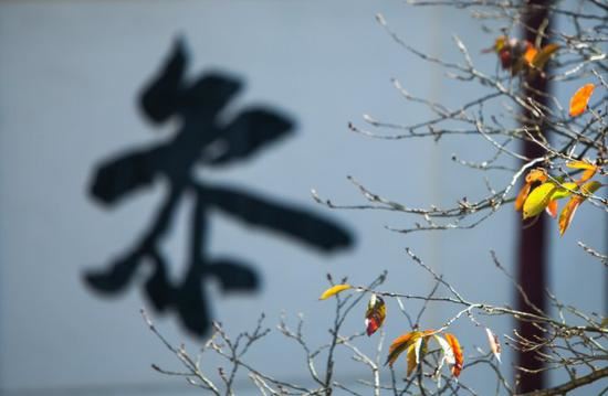 佛说克制贪欲可以获得十大功德