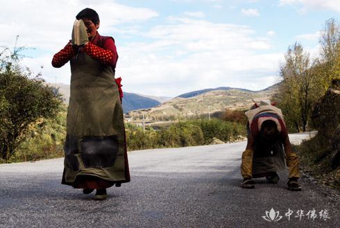 如何正确理解修行？