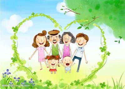 佛像没开光，可以拜吗？