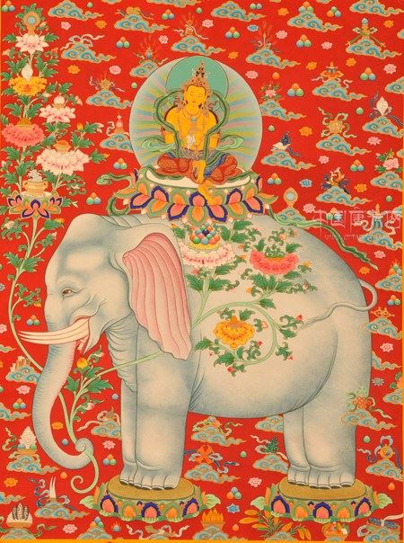 2017全年佛教节日大全一览表，学佛必收藏！