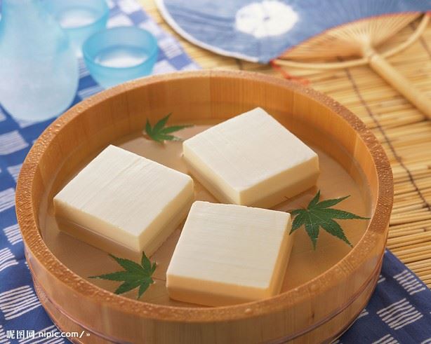 因果报应的解说