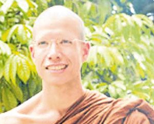 佛说：佛教四谛指的是什么？