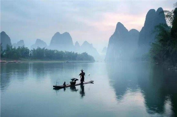 王阳明的神通与轮回故事