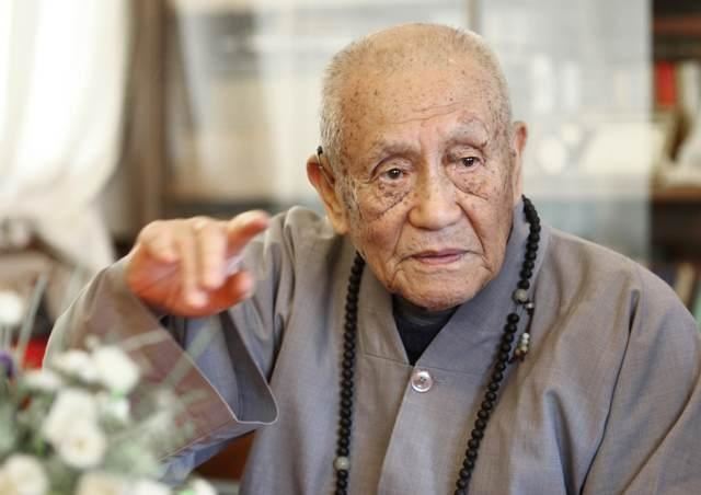 如何正确安放佛像？