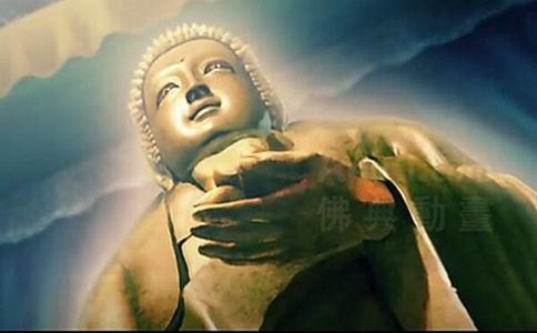 佛教徒应当如何正确拜佛？有哪些要诀？