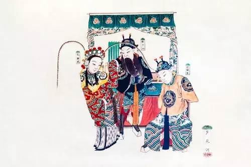 要存一颗感恩的心