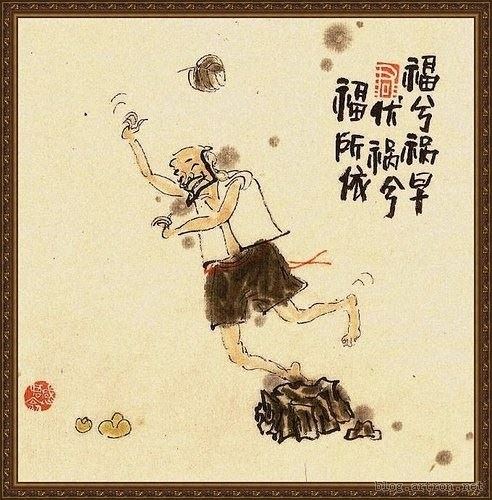 如何如法的往家里请佛像？