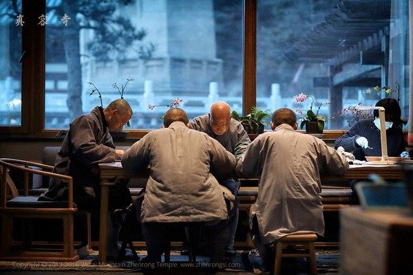 六道轮回苦日本军刀下的念佛人