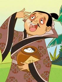 弥勒成佛时人类寿命会高达八万四千岁