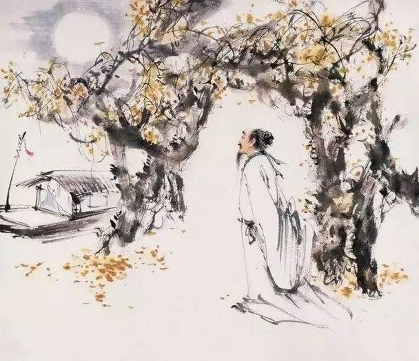 你还不知道拥有如此殊胜之力的谛实语！