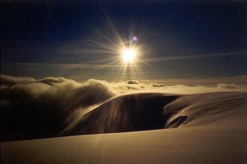 佛弟子如何理财？