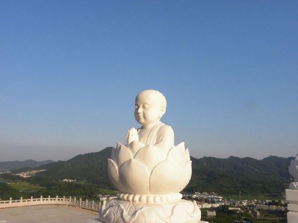 选择朋友，就是选择命运