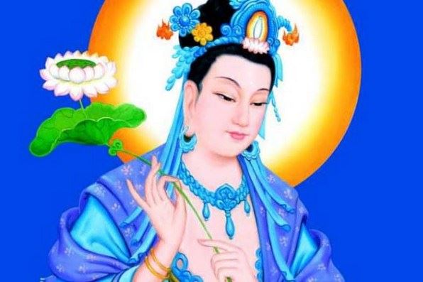 腊八奉粥有什么内涵？从腊八粥里能觉悟什么？