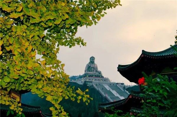 “僧”一定是男性出家人吗？