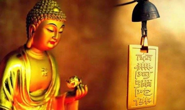 真正的修行不只在山上，更在社会