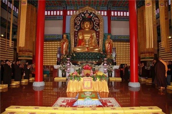 真有神通的特定修炼方法吗？