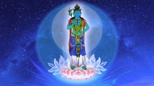 什么样的人，运气永远不会差