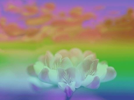 为何有人学佛后顺心顺意；而有人学佛后却诸事不畅？