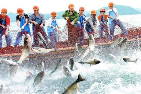 某人做尽坏事，日子却越过越顺，因果哪里去了？